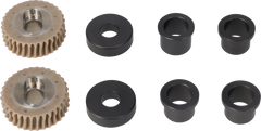 KIT DI MANUTENZIONE MINORE - TZ-74 / TZ-74SC