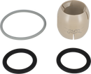 SERVICE KIT FOR SANIMIDGET - RETRACTOR EPDM  Sanitary item