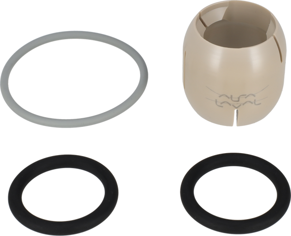 KIT DI SERVIZIO PER SANIMIDGET - RETRATTORE EPDM Articolo sanitario