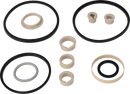 KIT SERVIZIO SANIJET 20 MEDIA - EPDM Q-DOC