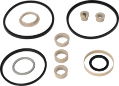 KIT SERVIZIO SANIJET 20 MEDIA - EPDM Q-DOC