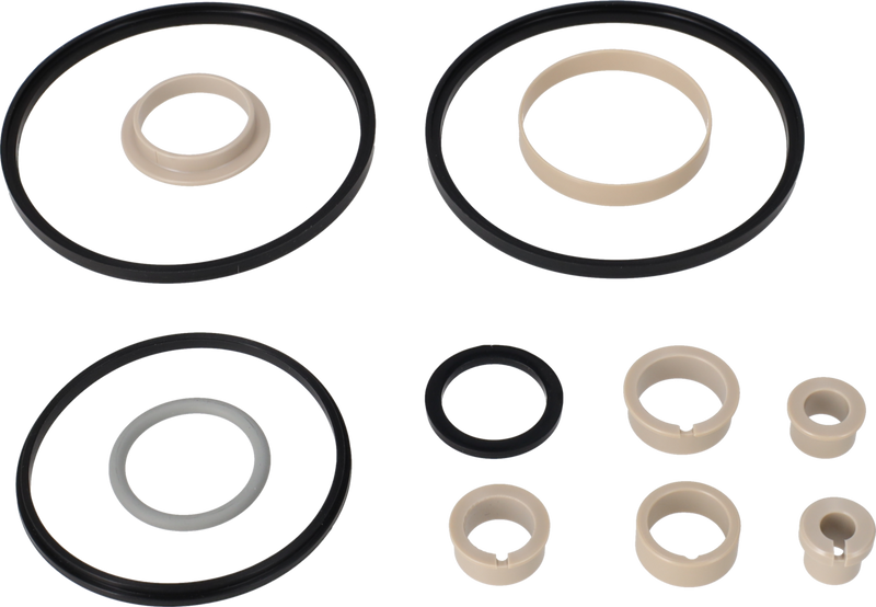 KIT SERVIZIO SANIJET 20 MEDIA - EPDM