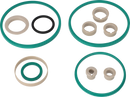 SERVICE KIT SANIJET 20 MEDIA - VITON