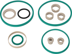 KIT SERVIZIO SANIJET 20 MEDIA - VITON