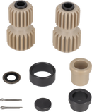 SERVICE KIT TJ20G - SR. NO < 2013-20222