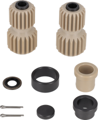 KIT DI ASSISTENZA TJ20G - SR. NO < 2013-20222