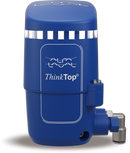 ThinkTop V55 IO-LINK - IO-LINK M12 1 SOLENOID 3/2 6MM