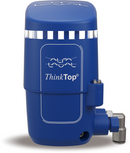 ThinkTop V55 IO-LINK - IO-LINK M12 0 SOLENOID