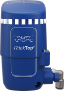 ThinkTop V55 DIGITAL - 24VDC PNP CABLE GLAND 1 SOLENOID 3/2 6MM