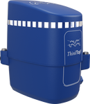 ThinkTop V55 DIGITAL - 24VDC PNP M12 1 SOLENOID 3/2 1/4"