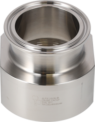 Adattatore Tri-Clamp® 22MP 3