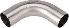 Tri-Clover® B288S Bends 88 0.75