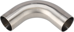 Tri-Clover® B292S Bends 92 0.75