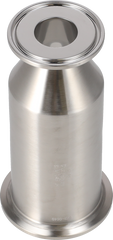 Riduttori concentrici Tri-Clover® B31-14MP 4