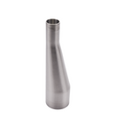 Riduttori eccentrici Tri-Clover® B32 2" 0,75" SF1 (PL) 316L UltraPure Estremità saldate