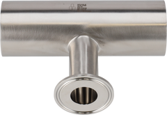 Tri-Clamp® B7RWWM Riduzioni a T 1,5