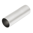 Tri-Clover® ASME BPE Tubes A-270 50.8 mm SF1 (PL) 316L ASME BPE Weld ends