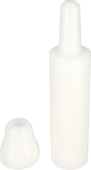 ATTREZZO DI MONTAGGIO PER GUARNIZIONE A LABBRO - TAPPO DI BILANCIAMENTO UMP SU VALVOLA ISO51/DN50 (DIAMETRO SEDE 53,3)