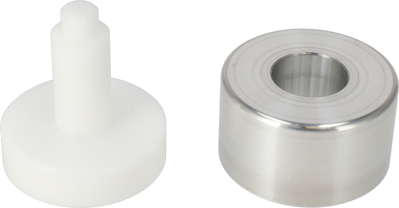 ATTREZZO DI MONTAGGIO PER LIPSEAL - COMPLETO UMP DN40/50