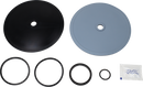 SERVICE KIT CPM-D-60