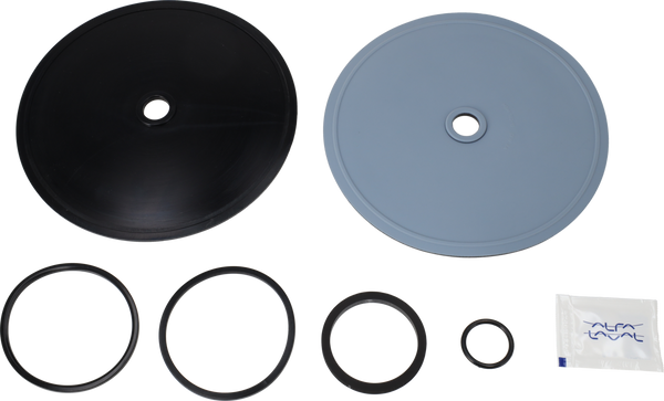 KIT DI ASSISTENZA CPM-D-60