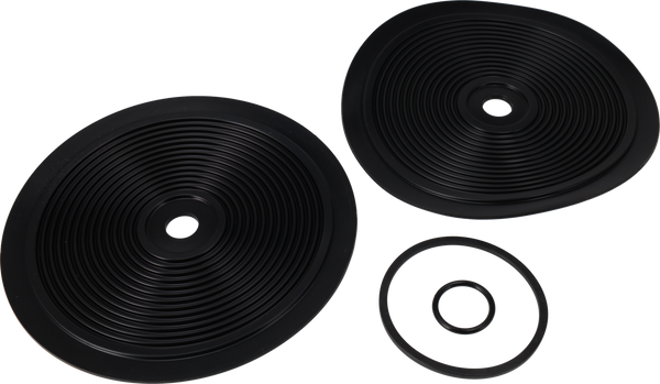 KIT DI ASSISTENZA CPM-I/CPM-O