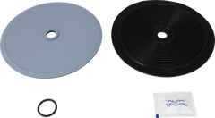 KIT DI SERVIZIO CPM-I/O-2 - EPDM-PTFE/FPM