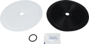 KIT DI SERVIZIO CPM-I/O-2 - PTFE/PTFE-EPDM/FPM