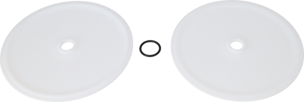 KIT DI SERVIZIO CPM-I/O-2 - PTFE/PTFE/FPM
