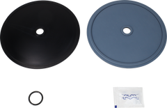 KIT DI SERVIZIO CPMI-2/CPMO-2. - SUPERIORE NBR, INFERIORE EPDM/PTFE