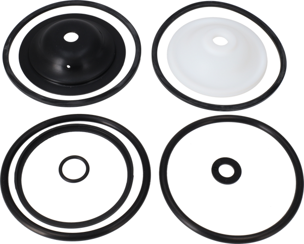 KIT DI SERVIZIO EPDM ARC C/O - 101.6/NW100