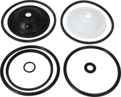 KIT DI SERVIZIO EPDM ARC C/O - 101.6/NW100