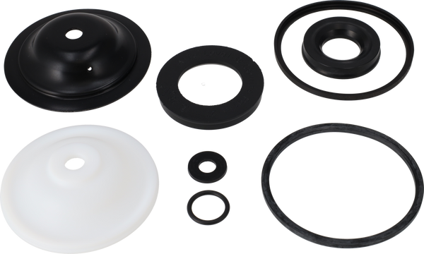 KIT DI SERVIZIO EPDM ARC C/O - 38/NW40