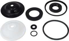 KIT DI SERVIZIO EPDM ARC C/O - 38/NW40
