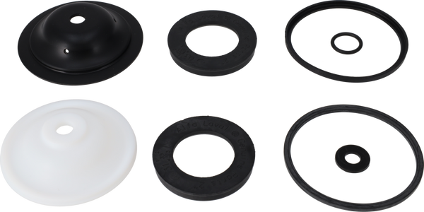 KIT DI SERVIZIO EPDM ARC C/O - 51/NW50