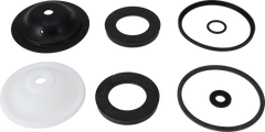 KIT DI SERVIZIO EPDM ARC C/O - 51/NW50