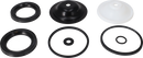 KIT DI SERVIZIO EPDM ARC C/O - 63.5/NW65