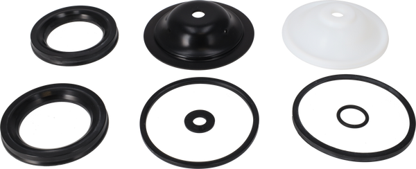 KIT DI SERVIZIO EPDM ARC C/O - 63.5/NW65