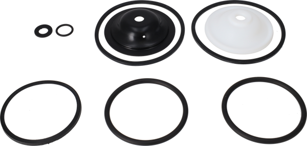 KIT DI SERVIZIO EPDM ARC C/O 76