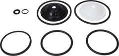KIT DI SERVIZIO EPDM ARC C/O 76
