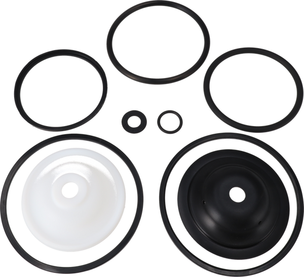 KIT DI SERVIZIO EPDM ARC C/O NW80