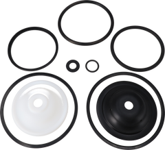KIT DI SERVIZIO EPDM ARC C/O NW80