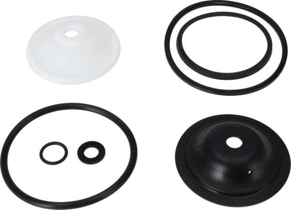 KIT DI SERVIZIO EPDM ARC O/O - 101.6/NW100