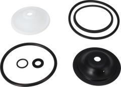 KIT DI SERVIZIO EPDM ARC O/O - 101.6/NW100