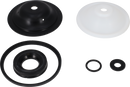 KIT DI SERVIZIO EPDM ARC O/O - 38/NW40