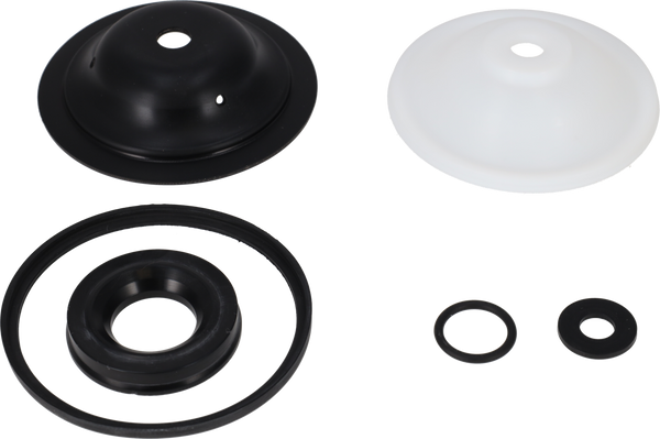 KIT DI SERVIZIO EPDM ARC O/O - 38/NW40