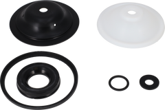 KIT DI SERVIZIO EPDM ARC O/O - 38/NW40