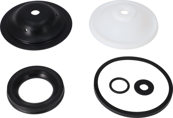 KIT DI SERVIZIO EPDM ARC O/O 51/ - NW50