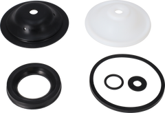 KIT DI SERVIZIO EPDM ARC O/O 51/ - NW50