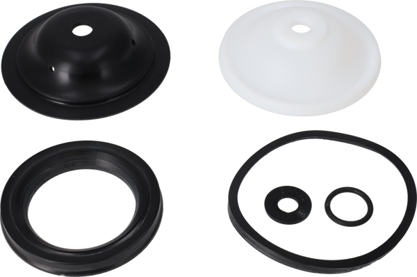 KIT DI SERVIZIO EPDM ARC O/O 63.5/ - NW65